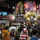 Illustration for article titled Comic-Con 2009 Wrapup: The Shiniest Things We Saw
